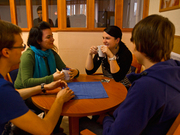 img-0711-1.jpg