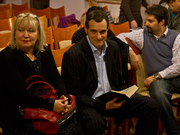 img-0714-2.jpg