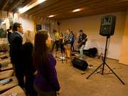 img-0731-1.jpg