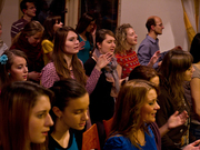 img-0737-1.jpg