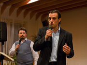 img-1021-1.jpg