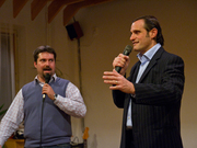img-1025-1.jpg