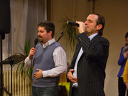 img-1029-1.jpg