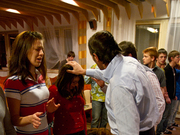img-1033-1.jpg