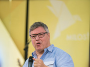 310817-0004.jpg