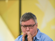 310817-0006.jpg