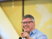 310817-0007.jpg