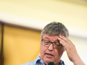 310817-0018.jpg