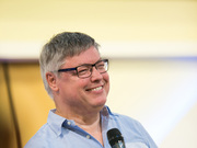 310817-0024.jpg