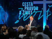 9b4a0273.jpg