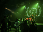 9b4a1559-1.jpg