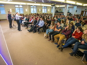 20161123-0005.jpg
