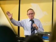 20161123-0033.jpg