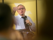20161123-0035.jpg