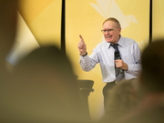 20161123-0046.jpg