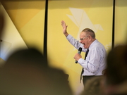 20161123-0047.jpg