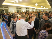 20161123-0053.jpg