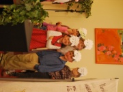 dsc-0381-1.jpg