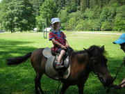 dscn3862.jpg