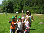 dscn3869.jpg