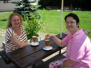 dscn3877.jpg