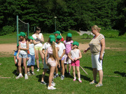 dscn3887.jpg
