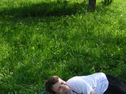 dscn3888.jpg