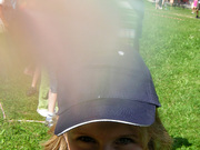 dscn3916.jpg