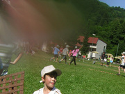 dscn3919.jpg