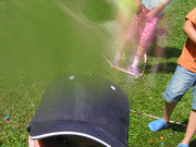 dscn3925.jpg