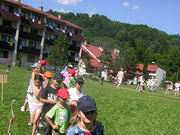 dscn3927.jpg