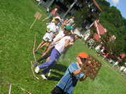 dscn3941.jpg