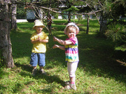 dscn3962.jpg