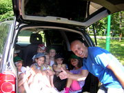 dscn3963.jpg