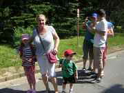 dscn3964.jpg