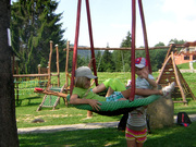 dscn3965.jpg