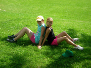 dscn3972.jpg