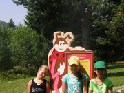 dscn3973.jpg