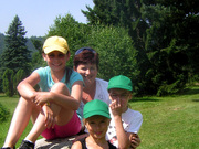dscn3975.jpg