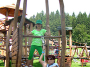 dscn3977.jpg