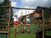 dscn3978.jpg