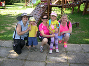 dscn3980.jpg