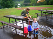 dscn4015.jpg