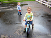 dscn4016.jpg
