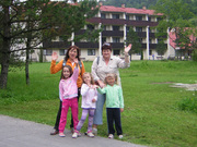 dscn4032.jpg