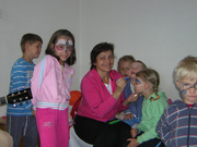 dscn4068.jpg