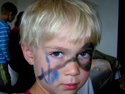 dscn4069.jpg