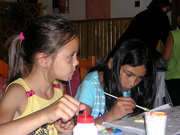 dscn4075.jpg