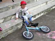 dscn4079.jpg
