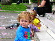 dscn4082.jpg